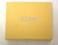 EDUP AX210 Wi-Fi 6E PCIe WiFi Card Bluetooth 5.2 (020525)