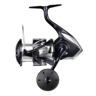 Shimano Stradic 4000 Spinning Fishing Reels for sale | eBay