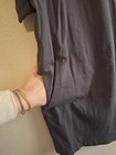 Foto 4 di 4