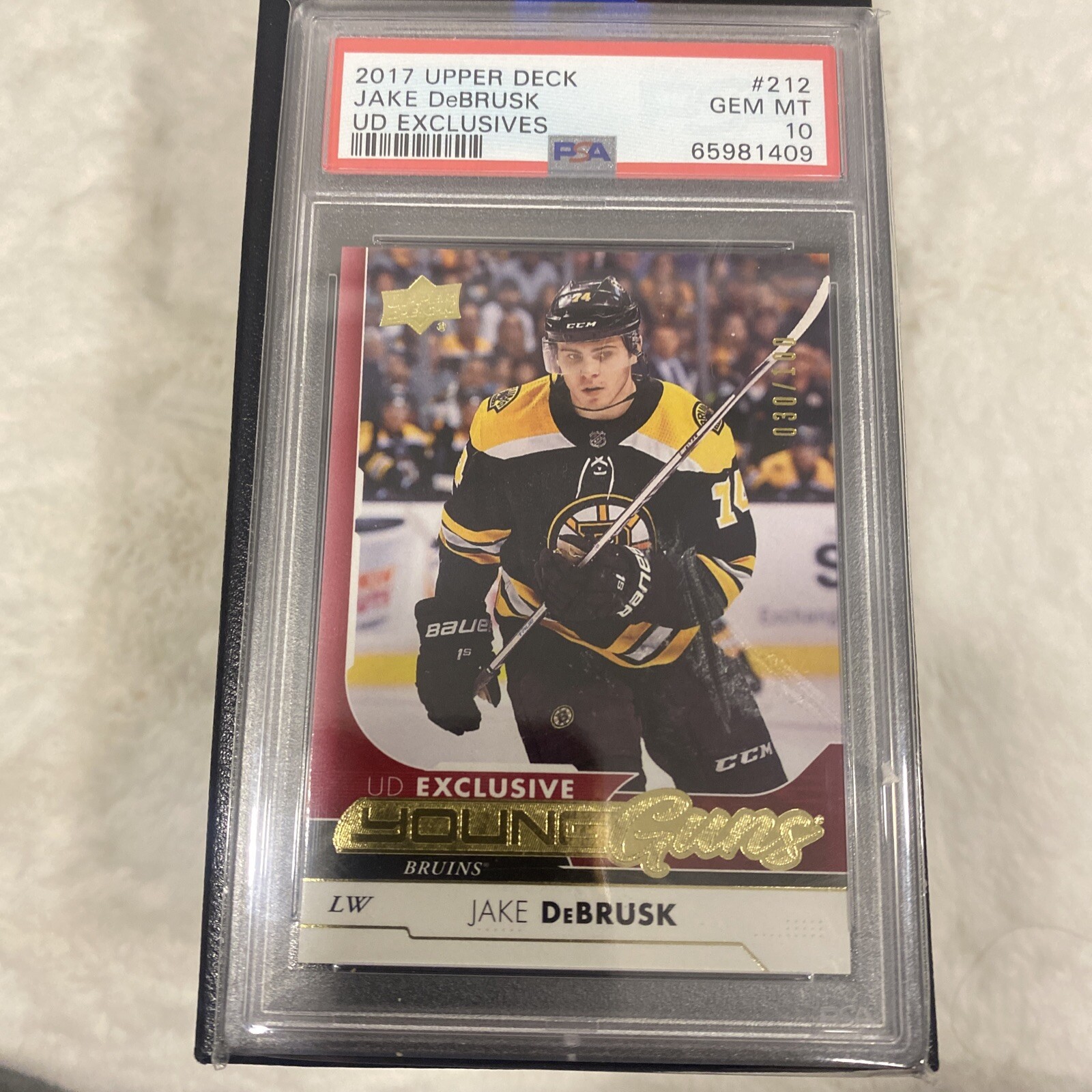 Ebay Item For Sale