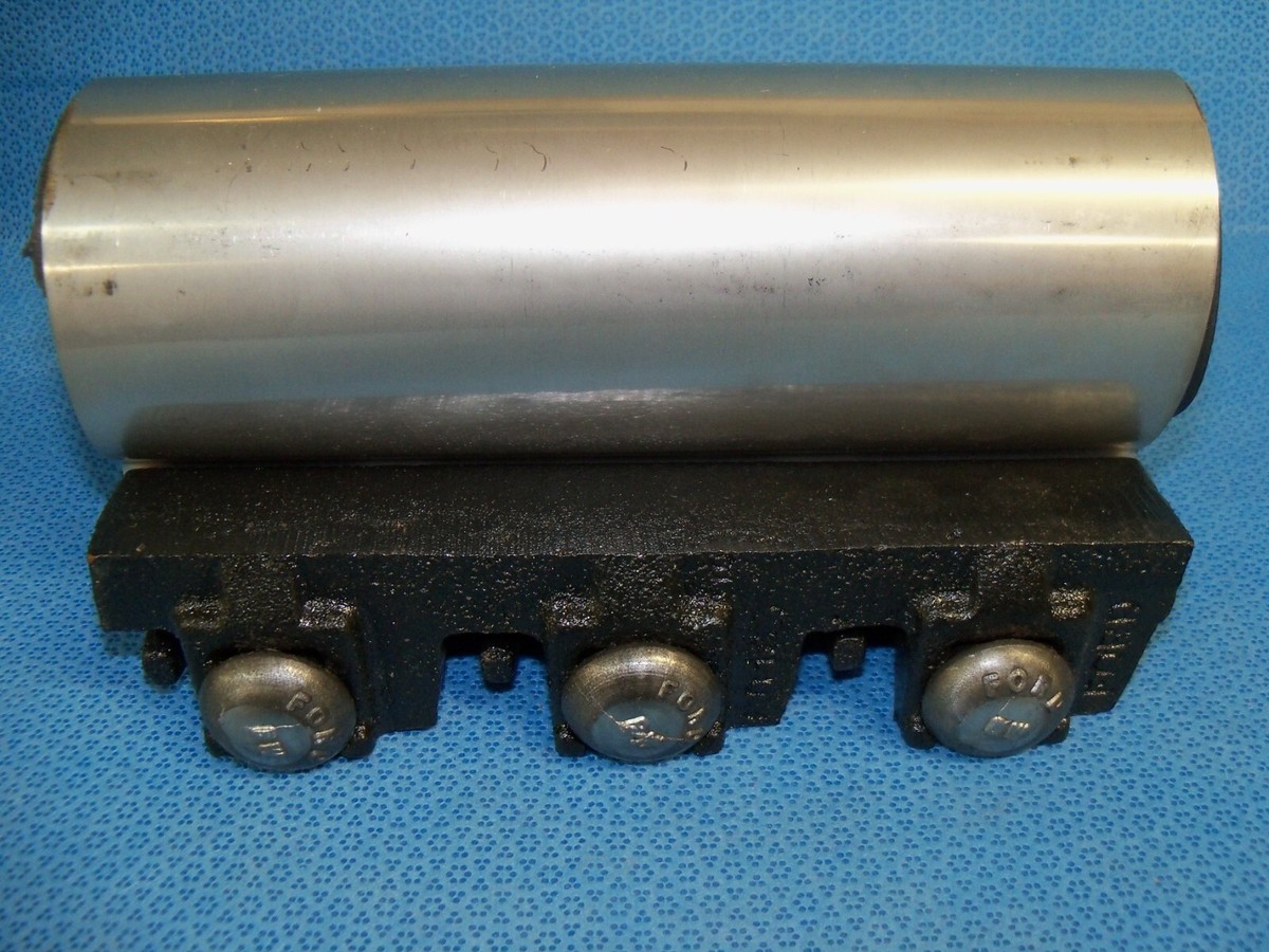 Ford Meter Box F1-215-75 Single Band Repair Clamp 1.88
