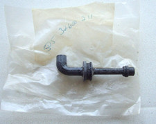 Tanaka 50532600211 Oil Pipe Hose