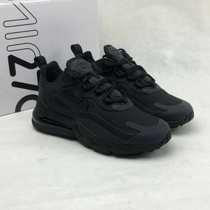 black '270 size 6