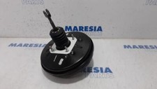 Bremskraftverstärker Dacia Logan MCV II  472103298R P16489391