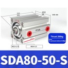 Bild 35 von 64