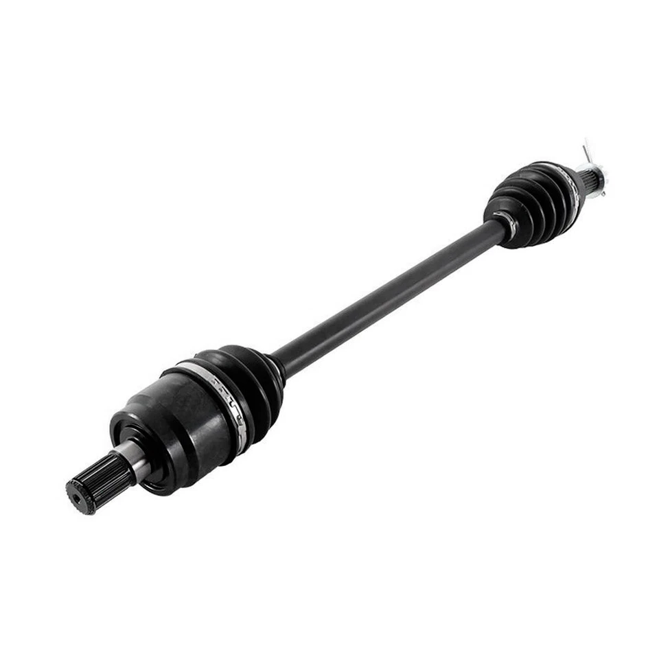 For Honda Pioneer 700 SXS700 2014-2020 KYOSTAR New Durable CV Axle Drive Shaft - Image 2 of 4