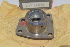 Thermostat Fiat 127