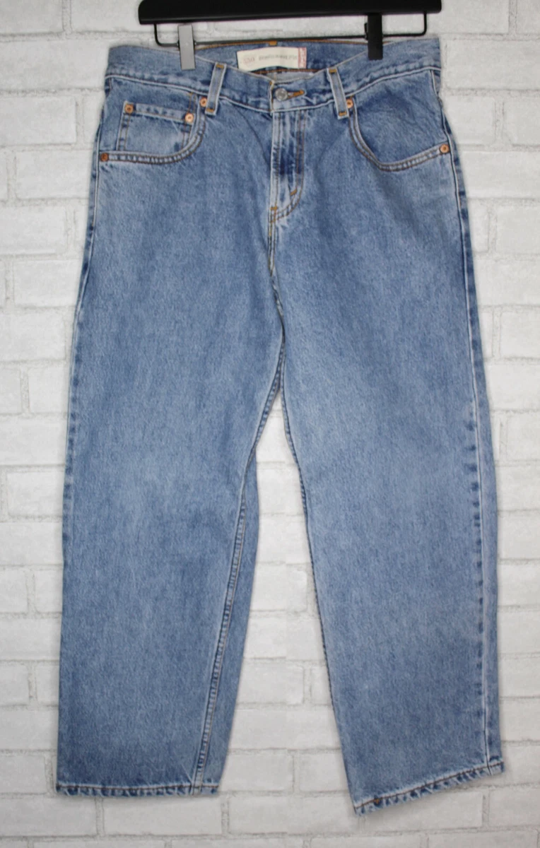 Levis 350 cheap