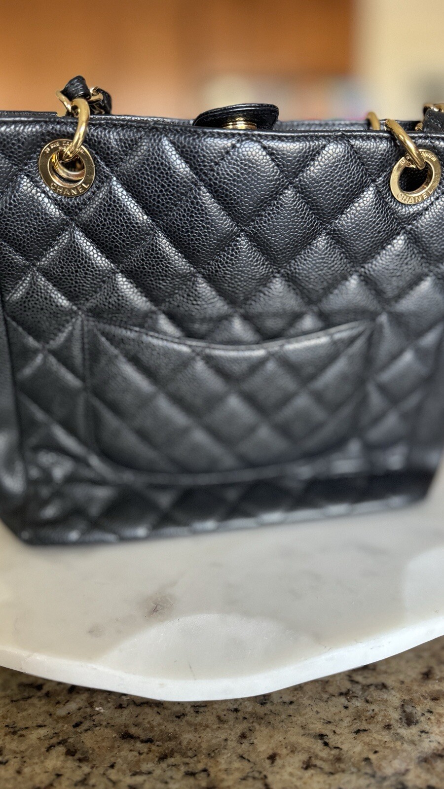 Picture 5 of 10