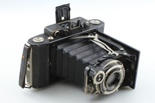 ZEISS 6x9 cm Film Cameras for sale - eBay ZEISS 6x9 cm Film Cameras for sale - eBay