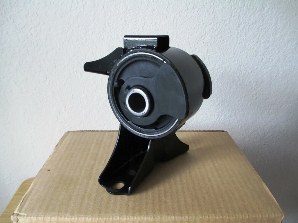 MONTAJE MOTOR DELANTERO DERECHO SUPERIOR DERECHO -- SE ADAPTA A: ACURA MDX 2007-2013 (3,7 L, V6, A/T) Foto 2 de 4