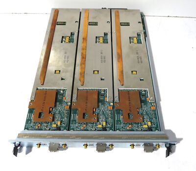 Ixia ASM1000XMV12X-01 – 1-10 Gigabit Ethernet App Produktbild-Vorschau 5