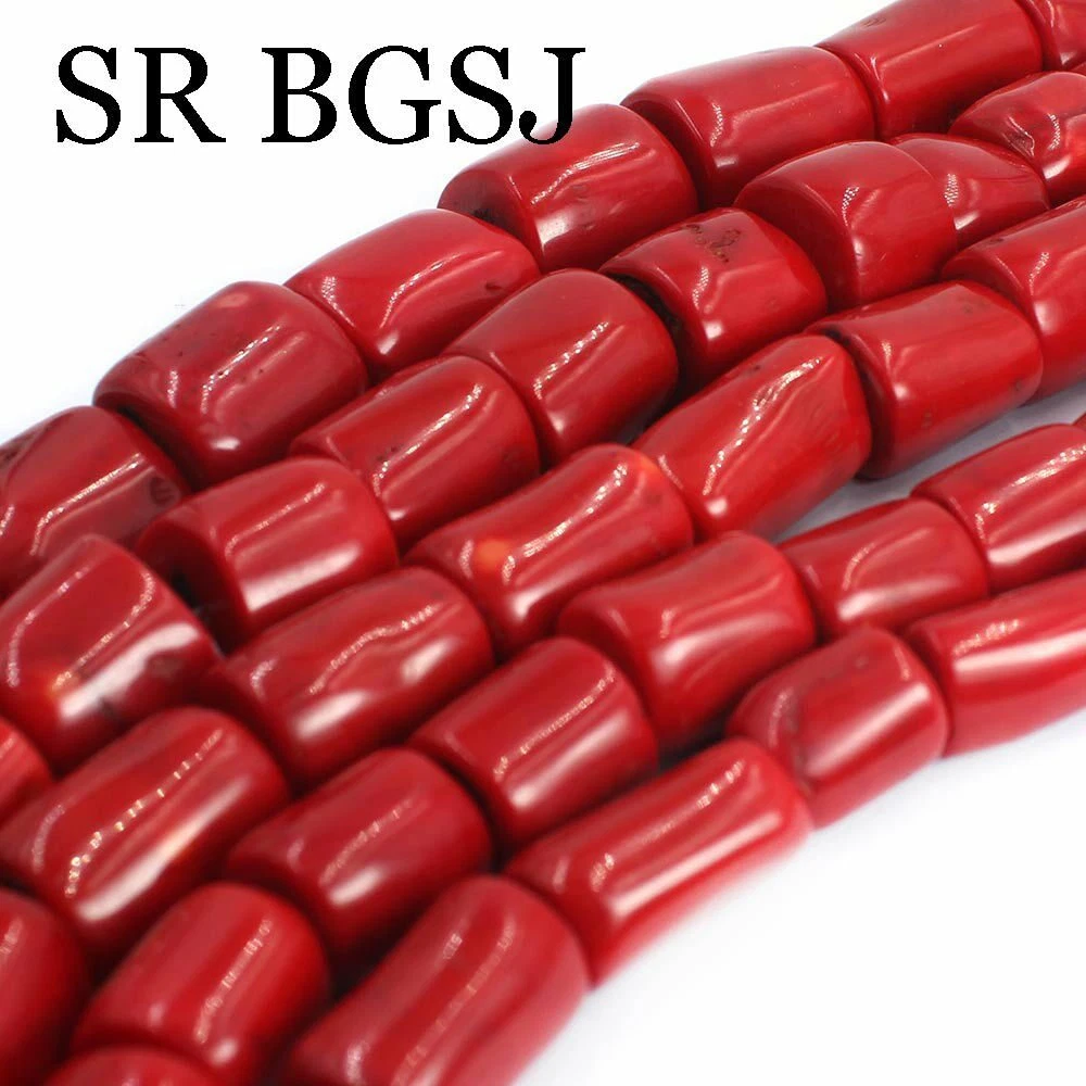 Bamboo coral sale gemstone