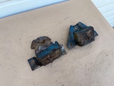1965-1973 Ford Truck 240 300 6 Cylinder Engin...