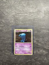 Woingenau # 13/123 (Wobbuffet) Rare Holo Hear...