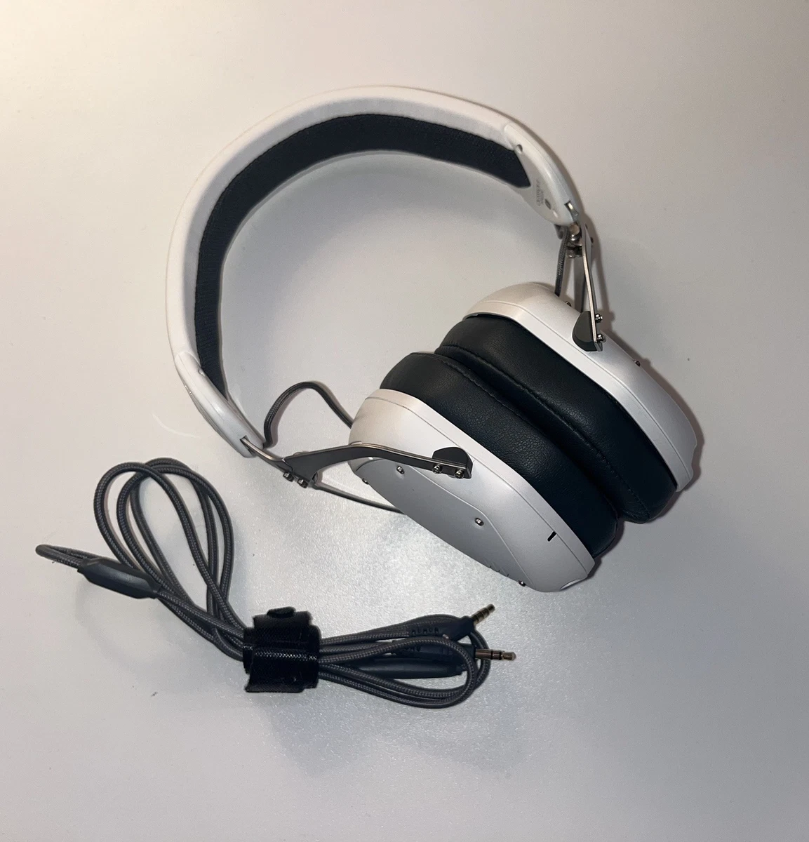 V-MODA Crossfade 2 Headphones for Sale | Shop New & Used