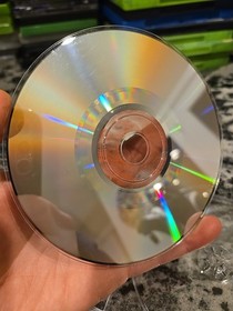 Hydro Thunder Sega All Stars Dreamcast 1999, Manual and Disc, Tested