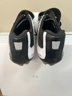 Shimano SH-XC31W Men's Mountain Cycling Shoes White/Black EU 46 US 11.2 — photo 3