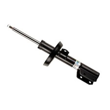 Bilstein B4 Shock absorber 22-053060 front left for Vauxhall ASTRA Mk IV ASTRAVA