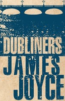 James Joyce | Dubliners | Taschenbuch | Englisch (2017) | Evergreens | 256 S.