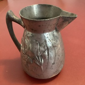 Kayserzinn Pewter | eBay