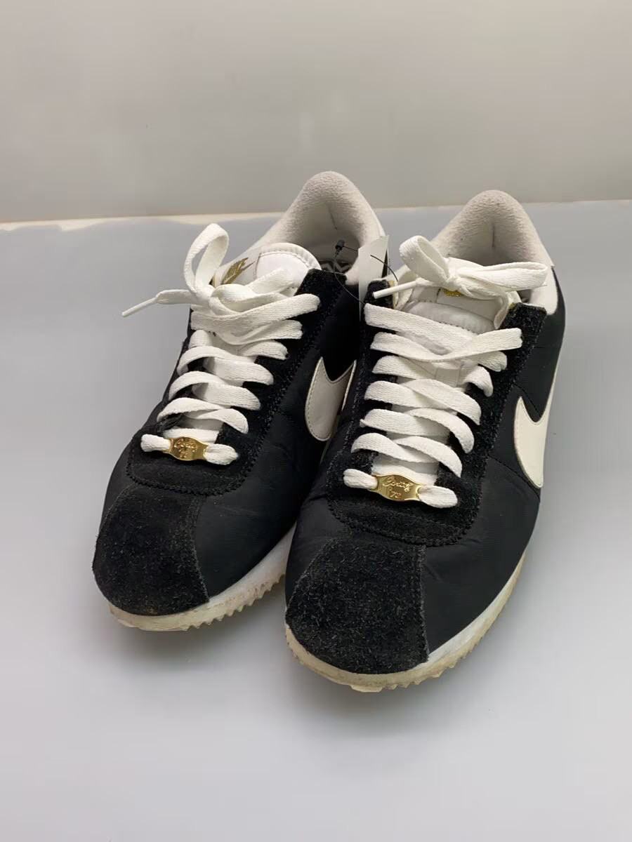 NIKE CORTEZ BASIC NYLON PREM Cortez Basic Nylon B… - image 2