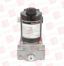 HONEYWELL VE4020B1004 / VE4020B1004 (NEW NO BOX)