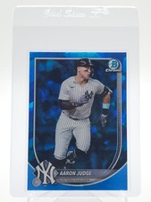 Click to enlarge Aaron Judge