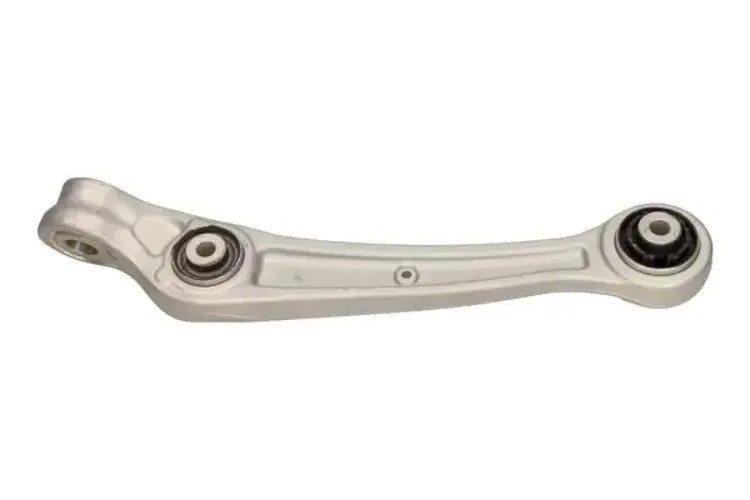 Wishbone Lower Control Arm 72-2461 MAXGEAR for AUDI A7 Sportback A6 C7 A5 Q5