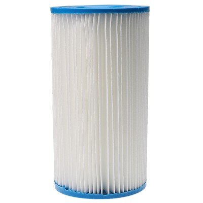 Poolfilter Kartusche für Intex EasyPool