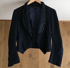 Good condition COMME des GARCONS Comme des Garcons jacket AD2005