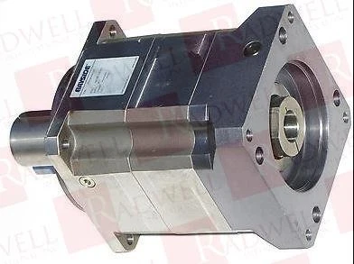 PARKER PS180-030-LH / PS180030LH (USED)
