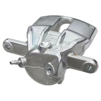 Bremssattel 1 Kolben Axial Ø 54 Mm A.B.S. FüR U.A. Renault Clio