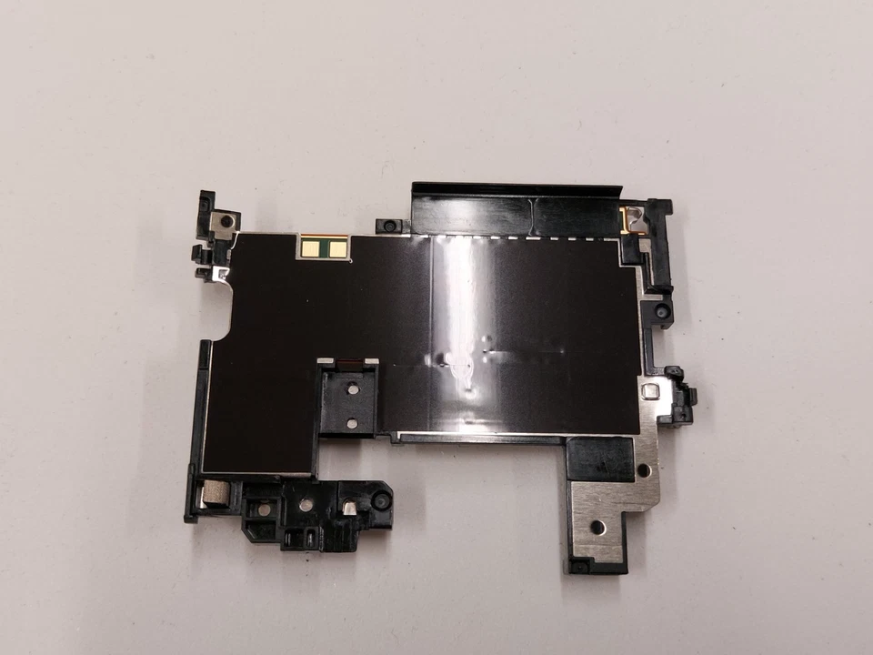 OEM Kyocera DuraForce Pro 3 E7200 Lector Sim PCB Tarjeta SIM + Lector SD OEM Foto 2 de 2