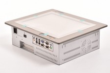 P1151FL-807-RC Axiomtek - New - incl. warrant...