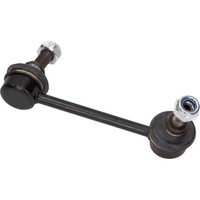 Maxgear 72-1773 Stange Strebe Stabilisator FüR Honda Accord Cg Cl Cn Cm Ch Ck