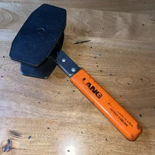 Lang Tools 279-5420 279 Brake Caliper Press Brake Spreading Tools