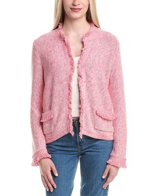J.Mclaughlin Simone Sweater Women's