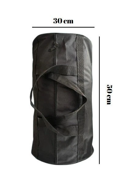 For LAMBORGHİNİ Trunk Bag, Bravel Bag, duffle Bag, LAMBORGHİNİ Accessory, A++ - Image 3 of 3