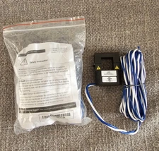 Enphase CT-200-SPLIT Split