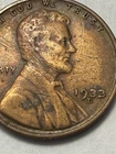 ** 1933-D LINCOLN CENT- (FILL THAT SPOT IN YOUR SET) PRICED MUCH CHEAPER 🔥 **
