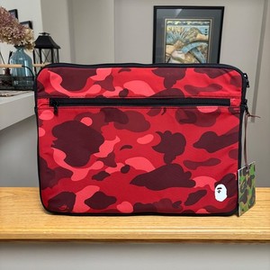 Bape Laptop | eBay