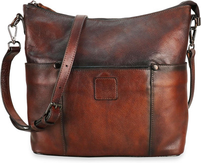 Hobo Bag for Women Crossbody Bag Purse and Handbag Leather Shouler Bags