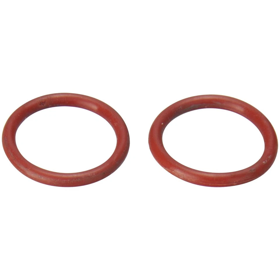 Núcleo de calefacción de climatización Spectra Premium 99224 para 99-14 Volvo S60 S80 V70 XC70 XC90 Foto 2 de 4