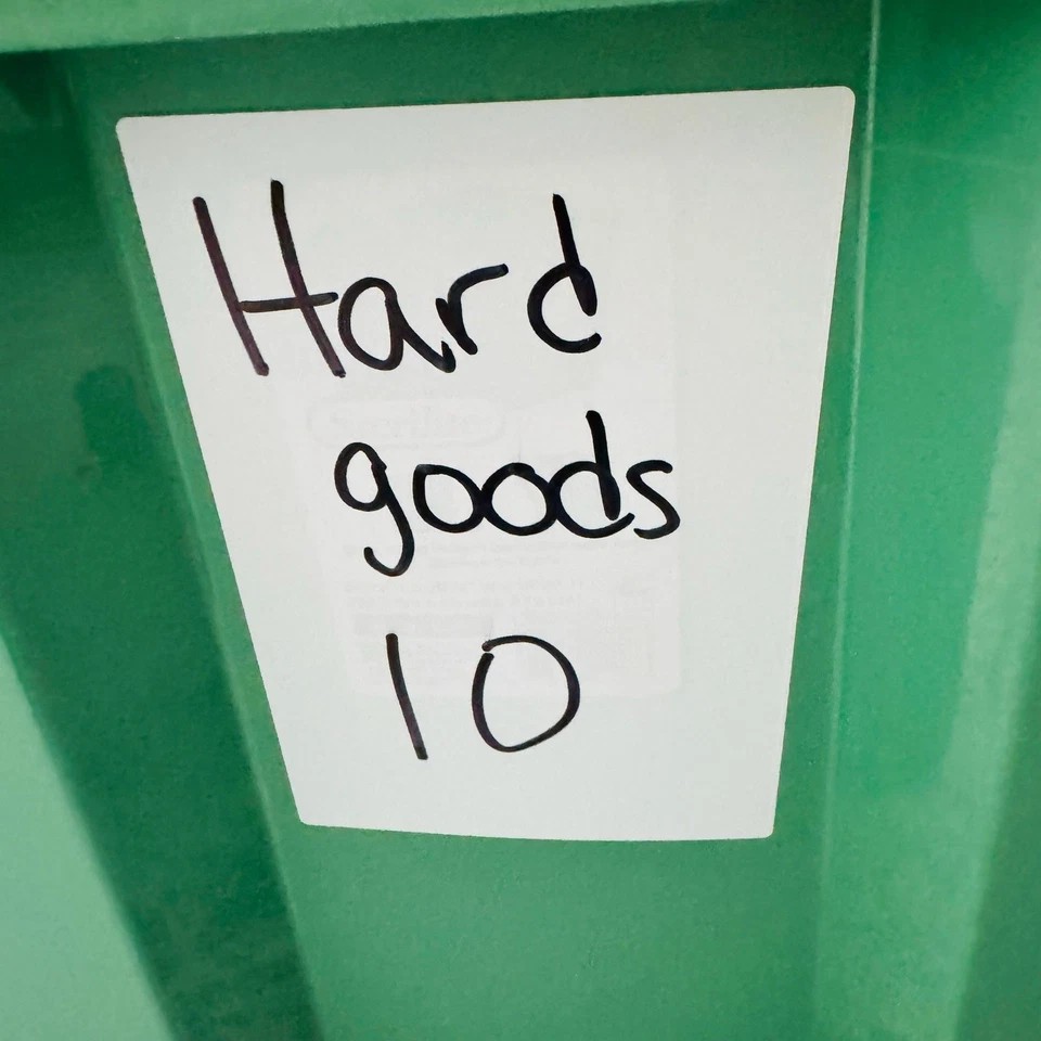 Memorex CD-R 10PK/Paq 40X 700mb 80 Min - Image 4 of 4