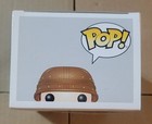 Funko Pop! Fantastic Beasts Jacob Kowalski #05 Collectible — photo 5