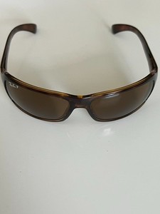 Ray Ban Rb4075 | eBay