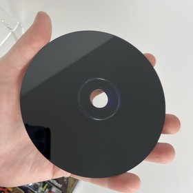 Warpath: Jurassic Park (Sony PlayStation 1, 1999) PS1 Complete CIB W/ Reg Card