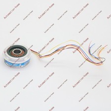 Used TAMAGAWA TS2630N91E78 Rotary encoder