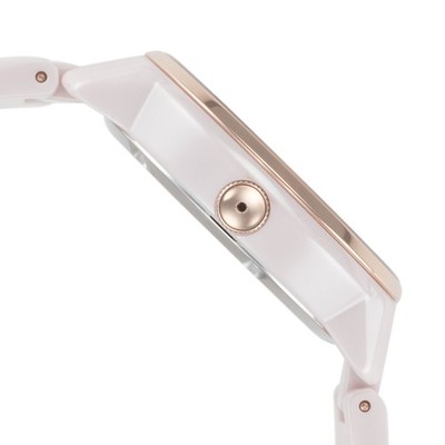 Movado Women display picture 3